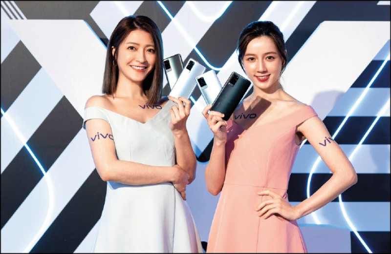 【消費快遞】手機宅配到府體驗2週 喜歡再買