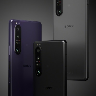 索粉最想知道的「Xperia 1 III」相機4件事    Sony日本開發團隊親自解答