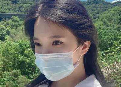 地表最強小三 自認骨子裡是男人的女生