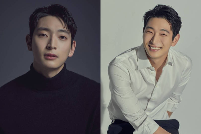 擺脫淫魔群組風波！鄭珍雲時隔2年吐心聲：多虧「他們」才撐過來