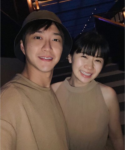 福原愛離婚出奇順利 內幕重重暗藏心機致勝？