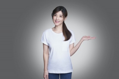 蘇慧倫45歲喜獲麟兒！心疼疫情下顱顏兒手術延宕