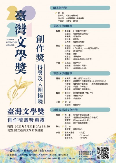藝術文化 記誌台日友好台文館贈福島 西川滿日記 復刻本 自由娛樂 藝術文化 記誌台日友好台文館贈福島 西川滿日記 復刻本 自由娛樂