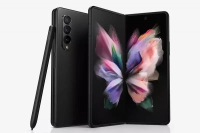 三星總裁證實「今年真的沒Note」  新摺疊確定支援S Pen