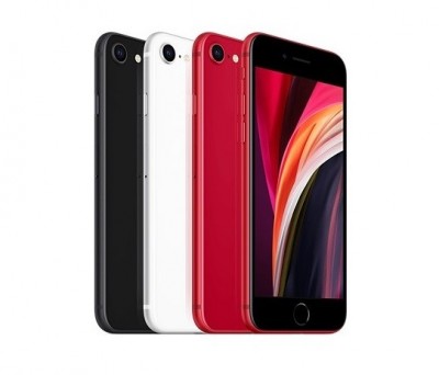 再戰1年！電信推7款iPhone原廠電池換修 限時只要990元