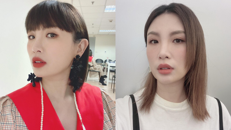 魏如萱瘋奧運！自認適合「一項目」 釣出親妹回應：幫妳報全明星