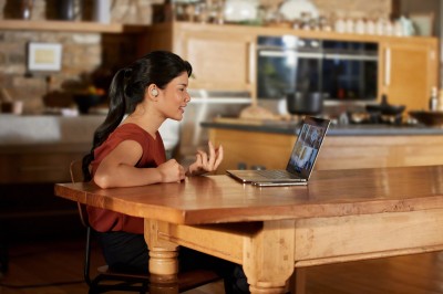 科技人敗家清單 2021下半年最矚目的5款真無線耳機