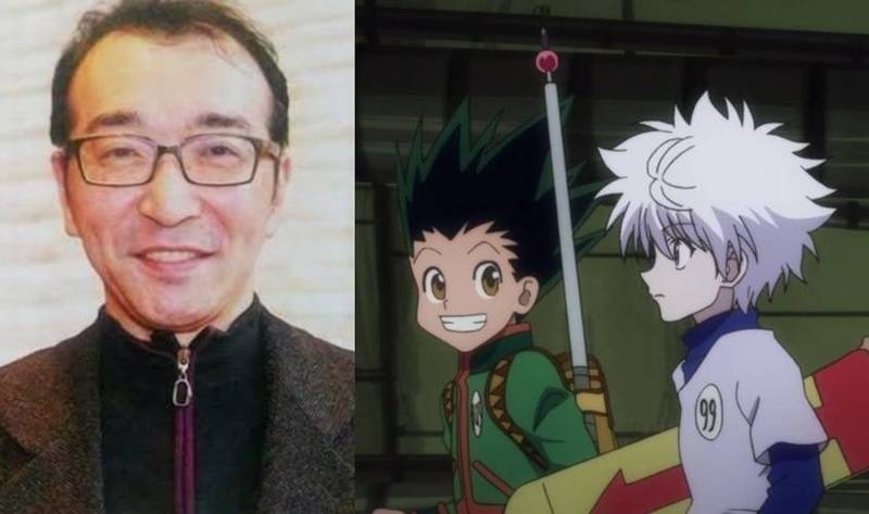 《獵人》休刊突破1000天！網友崩潰：復刊比疫情結束還難