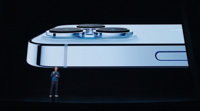 iPhone 13懶人包！同步亮相新品   上市時間價格升級亮點一次看