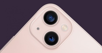 免掙扎！iPhone 12降價深度不深 直上更便宜的iPhone 13才划算