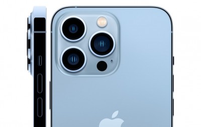 一秒看懂差異！4款iPhone 13該怎麼挑？這5點只有Pro版才有