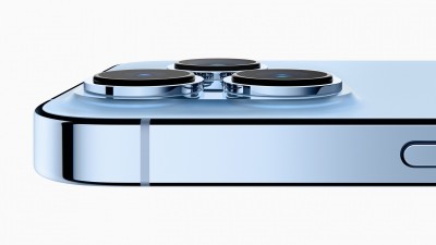 iPhone 13電信資費出爐 舊代11、12同步最高降5千元