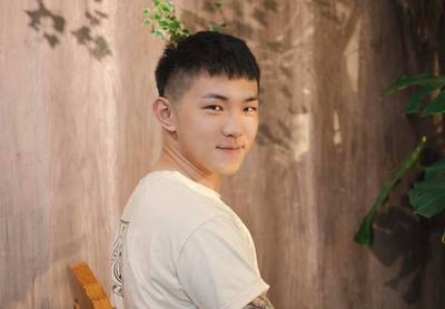 5年搬家16次 他從未在同一處住逾1年半