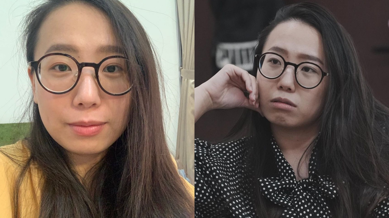 火龍果皮能變高級生魚片?她實測「結果超驚人」:出現幻覺
