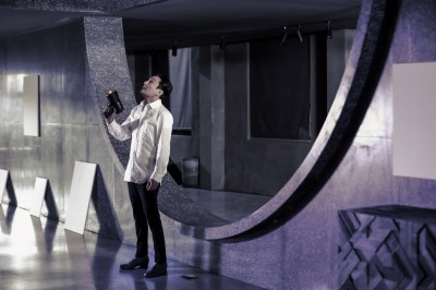 張信哲MV摘兩大國際獎項 重啟巡演曝未來規畫