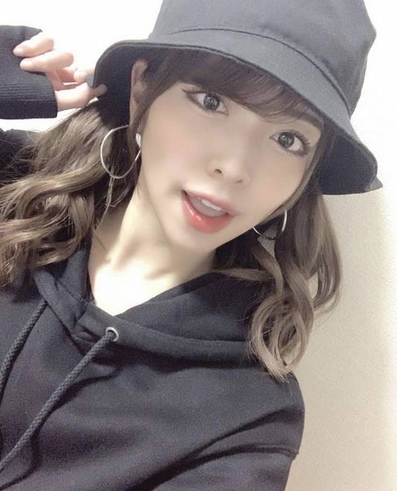 早安家族女偶像病情惡化退團！年底將發行「最後的作品」