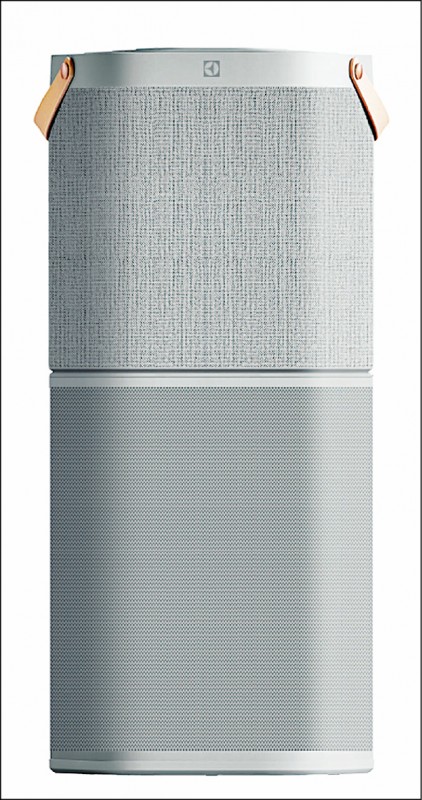 【消費快遞】遠百＋振興券 採購熱度再衝一波 遠百寶慶、遠百嘉義、台南大遠百接棒上陣 精選商品優惠有感