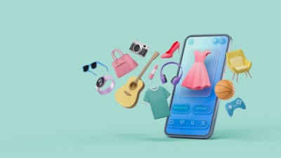 雙11陷阱多？10家電商搶便宜攻略大公開 10招教戰