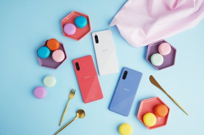 雙11「剁手前」買手機先看這篇 六安卓品牌單機優惠整理包