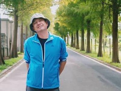 洪都拉斯失眠整晚 她不捨喊辛苦