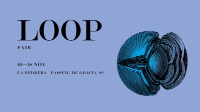 西班牙高第米拉之家 首展台灣藝術家作品