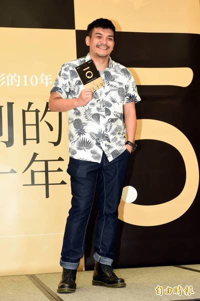 從沒用過iPhone！史丹利揭原因：只是賭爛