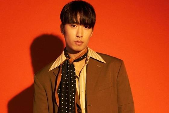 樂團成員「酒吧搭訕不成」爆走！狂毆女性後腦杓 公司火速撇關係