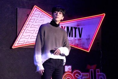 女兒愛渣男怎麼辦？畢書盡一句話笑翻全場