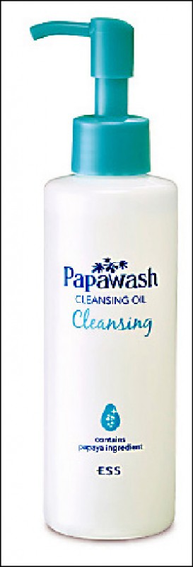 【消費快遞】Papafresh買二送一 水潤美肌 聯邦網通推出消費滿3,000元送300元抵用券 再抽湯屋泡湯券