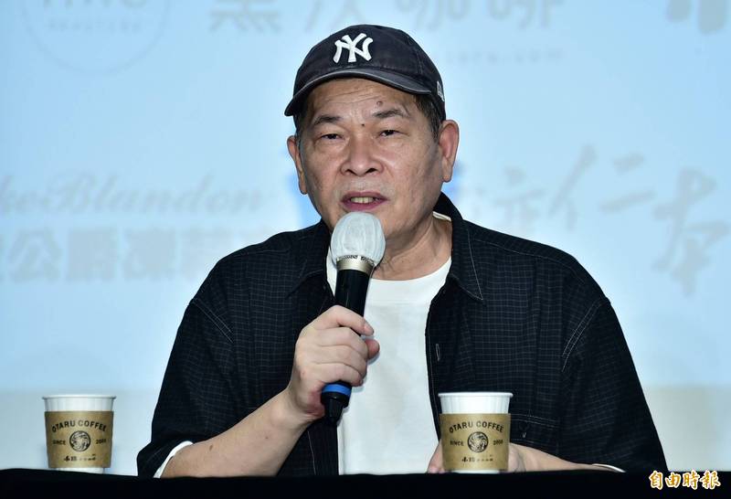 澎恰恰遭債主提告！慘收「刑事傳票」未現身開庭
