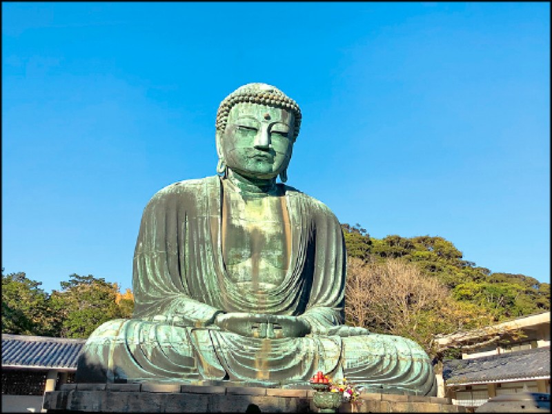 【家庭plus】〈極品一人家庭〉不必花大錢 美男女養成術