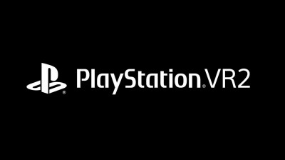 Sony次世代遊戲頭盔PS VR2來了！規格初步公開 讓玩家進入元宇宙