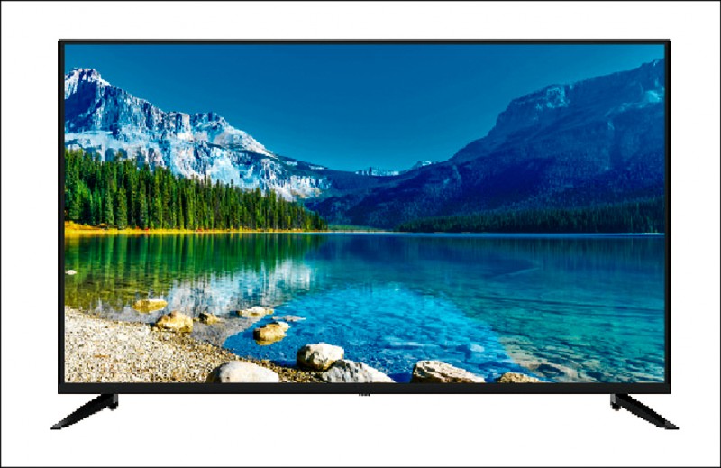 【消費快遞】3C通路年前最大檔優惠 今開跑 燦坤送百萬還元金 全國電子大電視高CP值 大同3C回饋金無上限