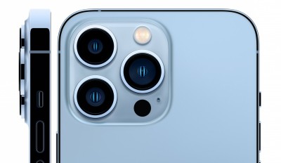 呼喚果粉！Apple微距攝影賽起跑 官方公開4大拍攝小技巧