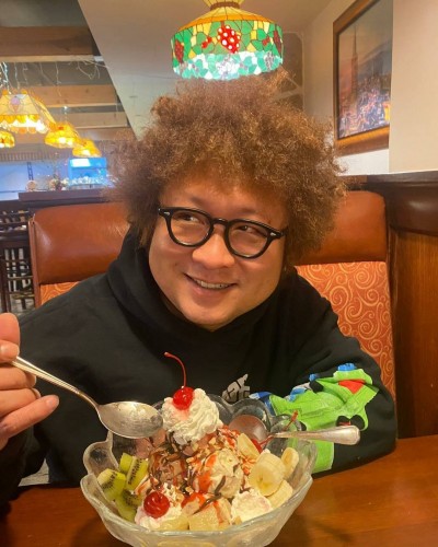 與納豆病徵雷同！35歲男腦出血動刀2次 現況驚人