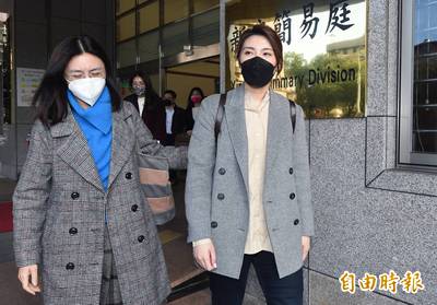 千萬不要結婚！理科太太掰了5年婚 鬆口真實感受