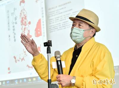 （影音）羅霈穎開2000萬支票 兄怒揭「當中包括藝人」