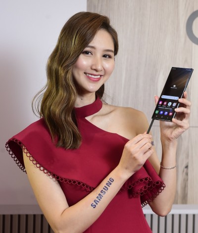 3／4上市！三星S22系列最高降價2千元   台灣價格、預購、開賣優惠看這邊