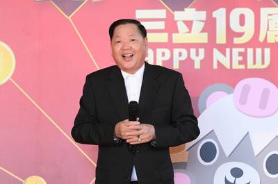 醫師觀點-沾菸酒檳榔 罹頭頸癌機率飆123倍