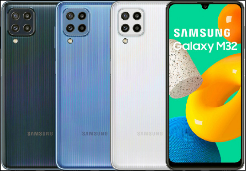 【消費控】〈2022新機入手教戰守則 4項重點規格〉螢幕影格率重要嗎？90／120Hz將成主流