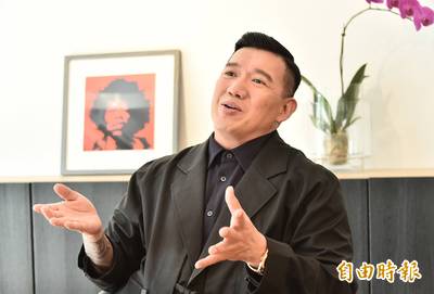 余文樂打卡Bro變Bra！杜汶澤和老婆拍照酸爆