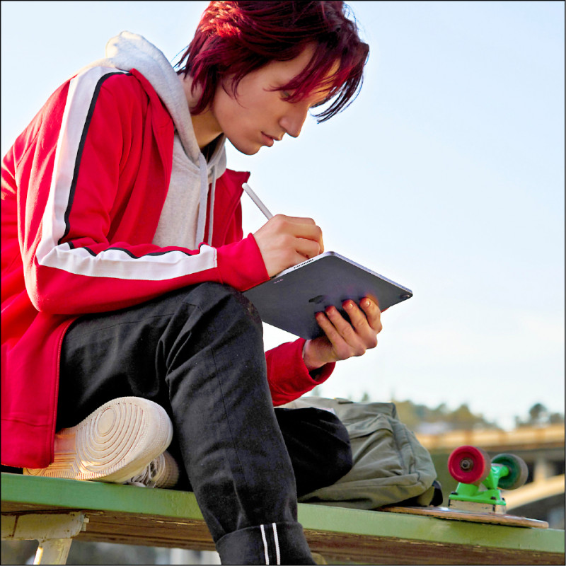 最平價5G新機 第三代 iPhone SE 週五預購開跑─蘋果春季發表會 5大新品亮點整理