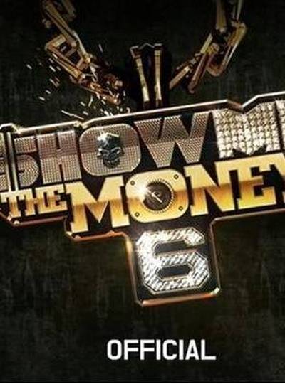 超夯節目《SMTM》險釀憾事 網群起砲轟