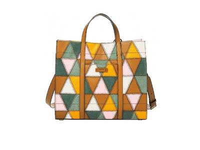 母親節檔期到！遠百抗漲優惠即日起開跑─紙本5倍券加碼折扣月底大召喚