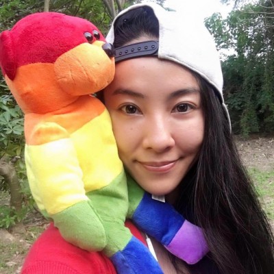 續保防疫險落空！劉尚謙女兒等組「自救會」   控小蝦米對抗大鯨魚