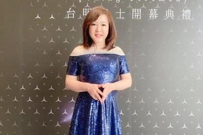 2顆芭樂要價245元 女星震驚買下：鑲金的