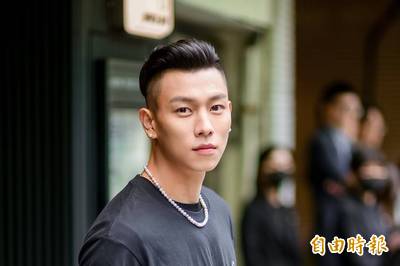 瘦子升格人夫 昔霸氣護愛舉動曝光