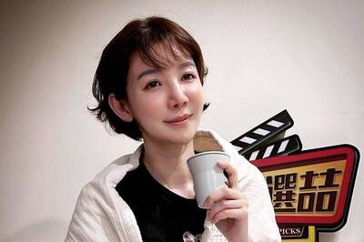 主播簡立喆超崩潰 臉書遭駭信用卡又被盜刷