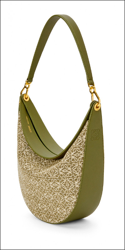 老花新布新風情（上）