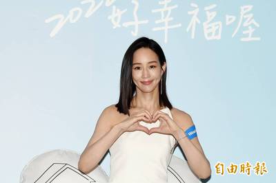 女股神張鈞甯發聲了！投資生技股大賺4700萬 自認「初學者」